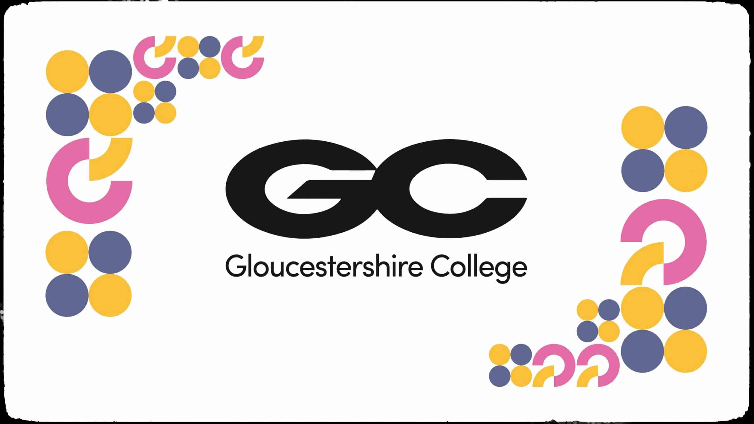 Gloucestershire College – Further Education