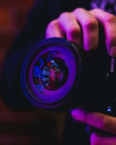camera blog image 1 
